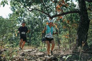 BIB: 
                            <button type="button" onclick="openModal(26110828)" class="btn btn-primary btn-sm float-right btn-popup" data-toggle="modal" data-target=".modal-high-quality">
                        <i class="fas fa-shopping-cart"></i> Add to Cart
                    </button>
                                            <button type="button" onclick="isThisMe(26110828, true)" class="btn btn-success btn-sm float-right btn-popup btn-isme hidden" data-toggle="tooltip" data-placement="bottom" title="นี่คือรูปของคุณใช่ไหม คลิกที่นี่เพื่อเอาเข้าอัลบั้ม">
                        <i class="fas fa-plus"></i> Add to album
                    </button>
                    <button type="button" onclick="isThisMe(26110828, false)" class="btn btn-warning btn-sm float-right btn-popup btn-isnotme hidden">
                        <i class="fas fa-ban"></i> Remove from album
                    </button>